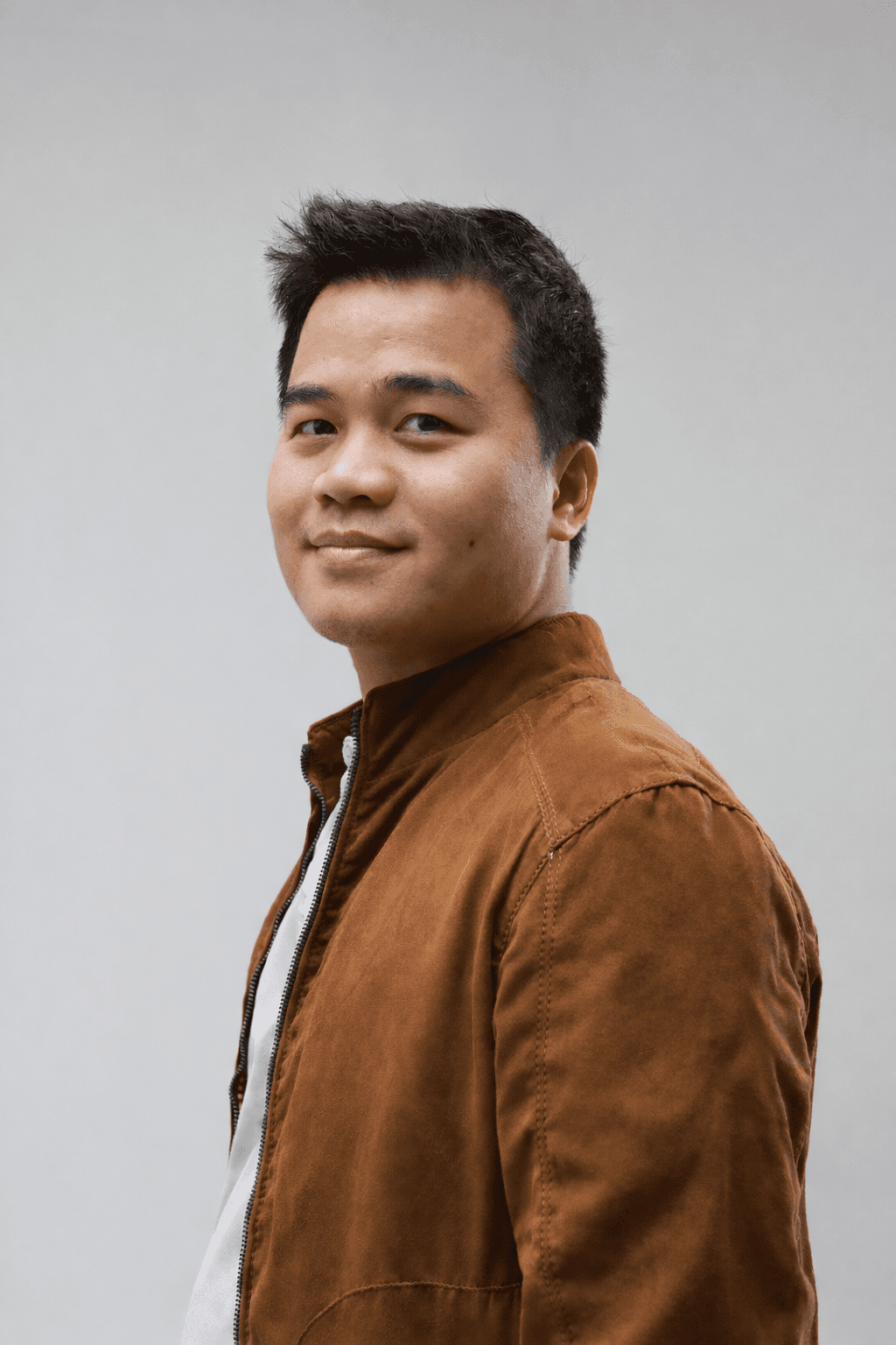 Loi Luu